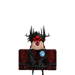 @ArrayVxrses