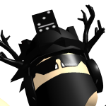 @Flaw_Rblx