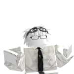 @BenJooYT1