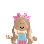 @Aura27p