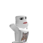@CannedShrimpCat