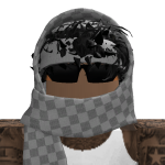 @Zraithhsyexs