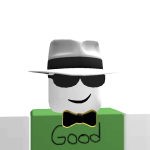 @GoodStoreOwner