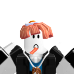 @IHurtMySibling