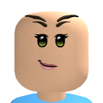 @TRGC_GameMaster
