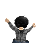@onieshi