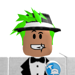 @123reeg