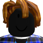 @thunderlol21