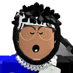 @ITZCALEB909