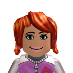 Rosita