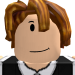 @Geforce_ryan