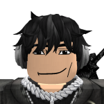 @MrRobloxGamer2013