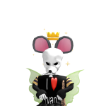 @Juniper_TheRainWing