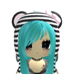 @skul1zgrl