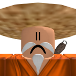 @0rzxn