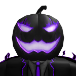 @Dukelegend123