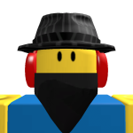 @agentmax12345