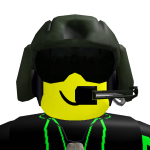 @megabuildmaster