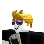 @Beanchop727