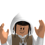 @rbnottiosama67
