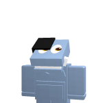KingK_Rool