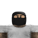 @K4MZL0L
