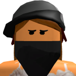 @CoCox2003