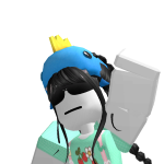 @Popiflo8