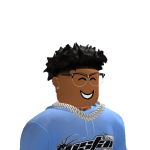 @Arnoldplays132
