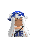 @WhopsSorryy