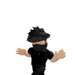 @Enzo80416