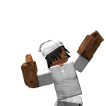 @fartcrash1234