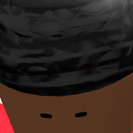 @swiss0033