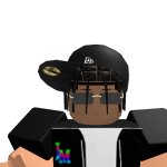 @Alfisjmpiggy