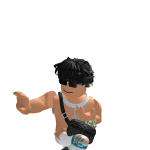 @SnipeTube