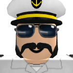 @CarnivalCruiseHolder