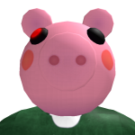 @KingPastaOG