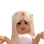 @H3ARTBUT1ON