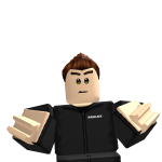 @noobguy1012323