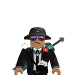 @Phoenixethan