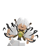 @mjpapogs4321