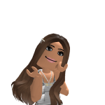 @mayko00000