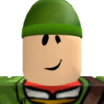 @Thatlinkguy