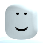 jokinmihura