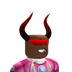 @MrCharn