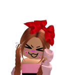 @Kartikaroblox20