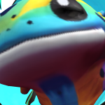 DragonmasterJohnny_j