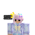 @Serenity_hum