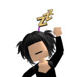@lxcidsxulls