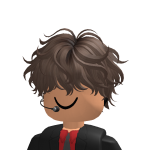@jacobtsivan